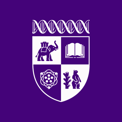 University of Warwick